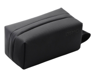 DJI Etui transportowe do Osmo Pocket 4 - 1517514 - zdjęcie 2